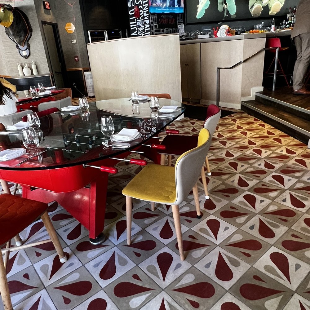 Jaleo - Spanish Near Me - Washington, DC, District of Columbia Jaleo - Spanish Near Me - Washington, DC, District of Columbia