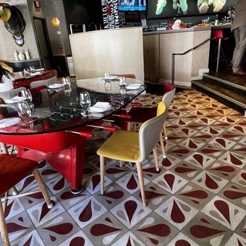 Jaleo - Spanish Near Me - Washington, DC, District of Columbia