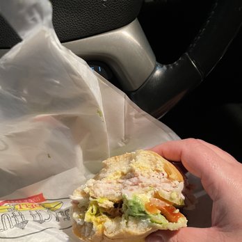 Beach Hut Deli - Turkey bird - Sandwiches Near Me - Reno, Nevada Beach Hut Deli - Turkey bird - Sandwiches Near Me - Reno, Nevada