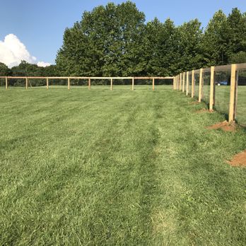 True Fence - Welded wire w top rail - Fences & Gates Near Me True Fence - Welded wire w top rail - Fences & Gates Near Me