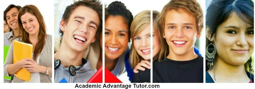 Academic Advantage Tutoring - reading tutor in Atlanta, GA