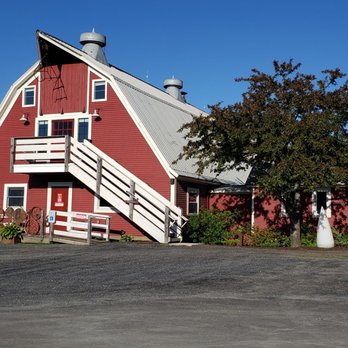 Zenbarn - Bars Near Me - Waterbury Center, Vermont Zenbarn - Bars Near Me - Waterbury Center, Vermont