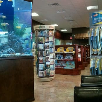 Ultra Clean Car Wash - Car Wash Near Me - Ossining, New York Ultra Clean Car Wash - Car Wash Near Me - Ossining, New York