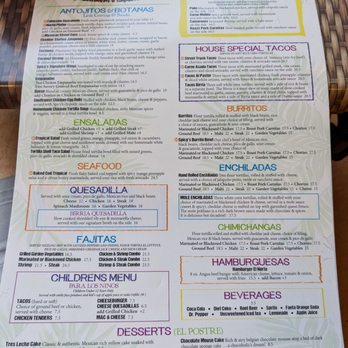 Spicy Cantina - Menu August 2024 - Bars Near Me - Seaside Heights, New Jersey Spicy Cantina - Menu August 2024 - Bars Near Me - Seaside Heights, New Jersey