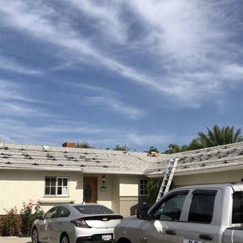Baseline Construction - The beginning of the install - General Contractors Near Me - Winnetka, California Baseline Construction - The beginning of the install - General Contractors Near Me - Winnetka, California