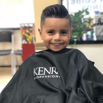 D Vicente Salon - Hair Salons Near Me - Houston, Texas D Vicente Salon - Hair Salons Near Me - Houston, Texas