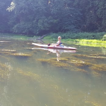 Frenchcreek Kayaks - Rafting/Kayaking Near Me - Utica, Pennsylvania Frenchcreek Kayaks - Rafting/Kayaking Near Me - Utica, Pennsylvania