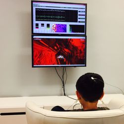 Peak Brain Institute