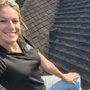SSB Roofing