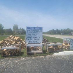 Souvenir Barn