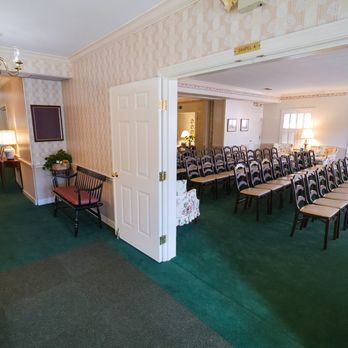 Bersticker-Scott Funeral Home - Funeral Services & Cemeteries Near Me - Toledo, Ohio Bersticker-Scott Funeral Home - Funeral Services & Cemeteries Near Me - Toledo, Ohio