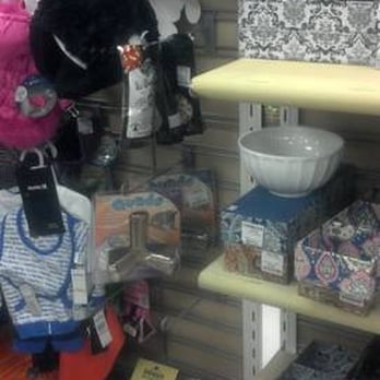 Marshalls - costumes for furries - Department Stores Near Me - Montebello, California