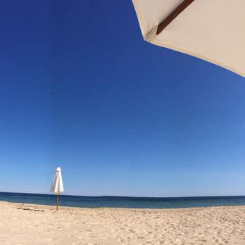 Hero Beach Club - Hero Beach Club - Hotels Near Me - Montauk, New York Hero Beach Club - Hero Beach Club - Hotels Near Me - Montauk, New York