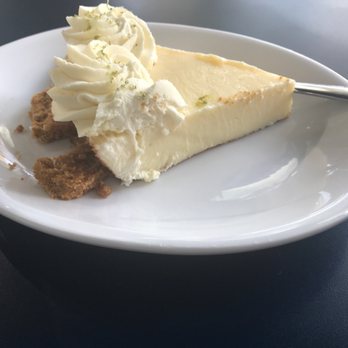 The Pie Hole | Vancouver - Key Lime Pie! Tangy! Creamy! - Desserts Near Me - Vancouver, British Columbia The Pie Hole | Vancouver - Key Lime Pie! Tangy! Creamy! - Desserts Near Me - Vancouver, British Columbia