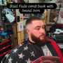 Photo of Wayne's Barbershop