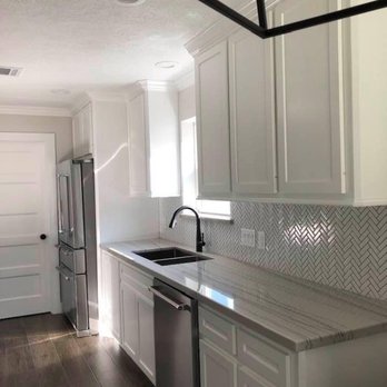 Refugio Painting and Remodeling - Painters Near Me Refugio Painting and Remodeling - Painters Near Me