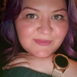 Brow Henna by Deep! Brow Henna by Deep!