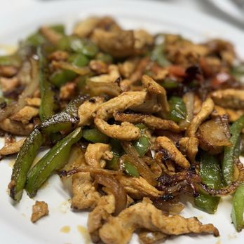 Titis Mexican Cuisine - Chicken fajitas delicious - Mexican Near Me - Melvern, Kansas Titis Mexican Cuisine - Chicken fajitas delicious - Mexican Near Me - Melvern, Kansas