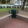 Photo of Savanna Square