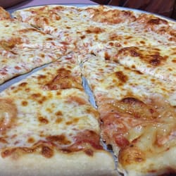 Villa's Pizza Restaurant