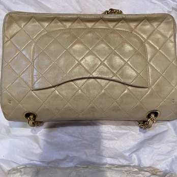 Leather Surgeons - Leather Goods Near Me Leather Surgeons - Leather Goods Near Me