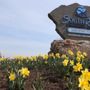 Photo of South Ridge Community Church