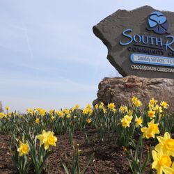 South Ridge Community Church