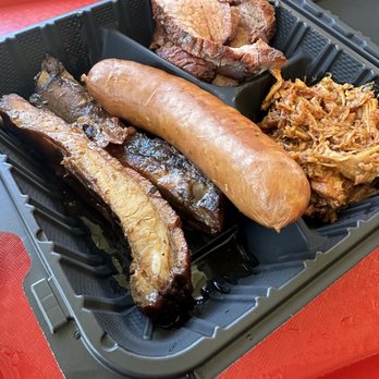 Copper Top BBQ - Barbeque Near Me - Big Pine, California Copper Top BBQ - Barbeque Near Me - Big Pine, California