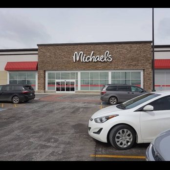 Michaels - Hobby Shops Near Me - Brampton, Ontario