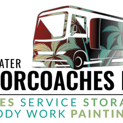 Clearwater MotorCoaches