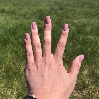 Queen Nails-Spa - Natural Nails with Dip Powder - Nail Salons Near Me - East Providence, Rhode Island Queen Nails-Spa - Natural Nails with Dip Powder - Nail Salons Near Me - East Providence, Rhode Island