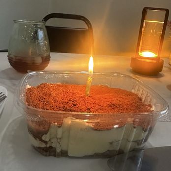 Mangi Con Amore - Fresh tiramisu - Italian Near Me - Laguna Hills, California Mangi Con Amore - Fresh tiramisu - Italian Near Me - Laguna Hills, California