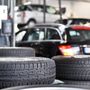 Photo of Southern Tire Mart
