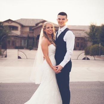 Superstition Manor - Party & Event Planning Near Me - Mesa, Arizona