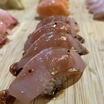 Sushi Love - Sushi Bars Near Me - Las Vegas, Nevada Sushi Love - Sushi Bars Near Me - Las Vegas, Nevada