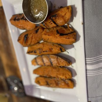 Blvck Cow - Cocktail Bars Near Me - Bowie, Maryland