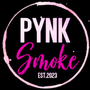 Photo of Pynk Smoke
