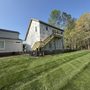 Photo of Falls Contracting