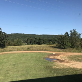 Regency Inn & Suites - Looking out window - Hotels Near Me - Stilwell, Oklahoma