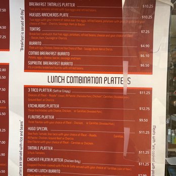 Anita's Cuisine - Mexican Near Me - Merriam, Kansas Anita's Cuisine - Mexican Near Me - Merriam, Kansas