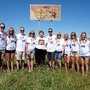 Photo of State Line Club