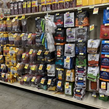 Haggen - The jerky section! - Grocery Near Me - Woodinville, Washington Haggen - The jerky section! - Grocery Near Me - Woodinville, Washington