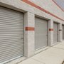 Extra Space Storage