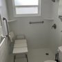 Stonebridge Kitchen and Bath