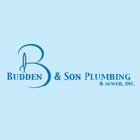 Slide of Budden & Son Plumbing & Sewer