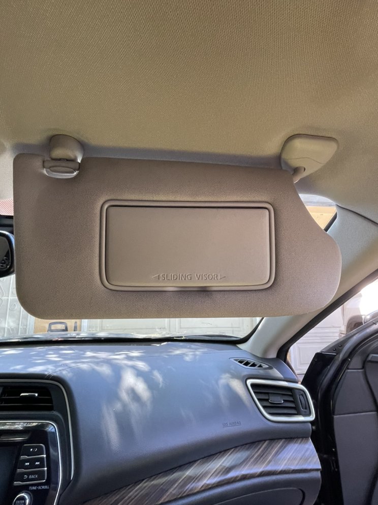 707 AUTO DETAILING Updated August 2024 46 Photos Santa Rosa