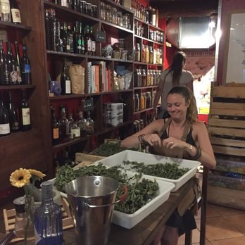 La Cave du Fromager - Nicoise Near Me - Nice, 06
