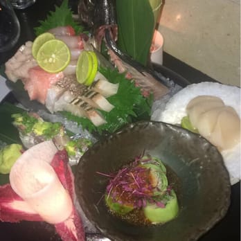 Makoto - Omakase sashimi - Japanese Near Me - Miami Beach, Florida Makoto - Omakase sashimi - Japanese Near Me - Miami Beach, Florida