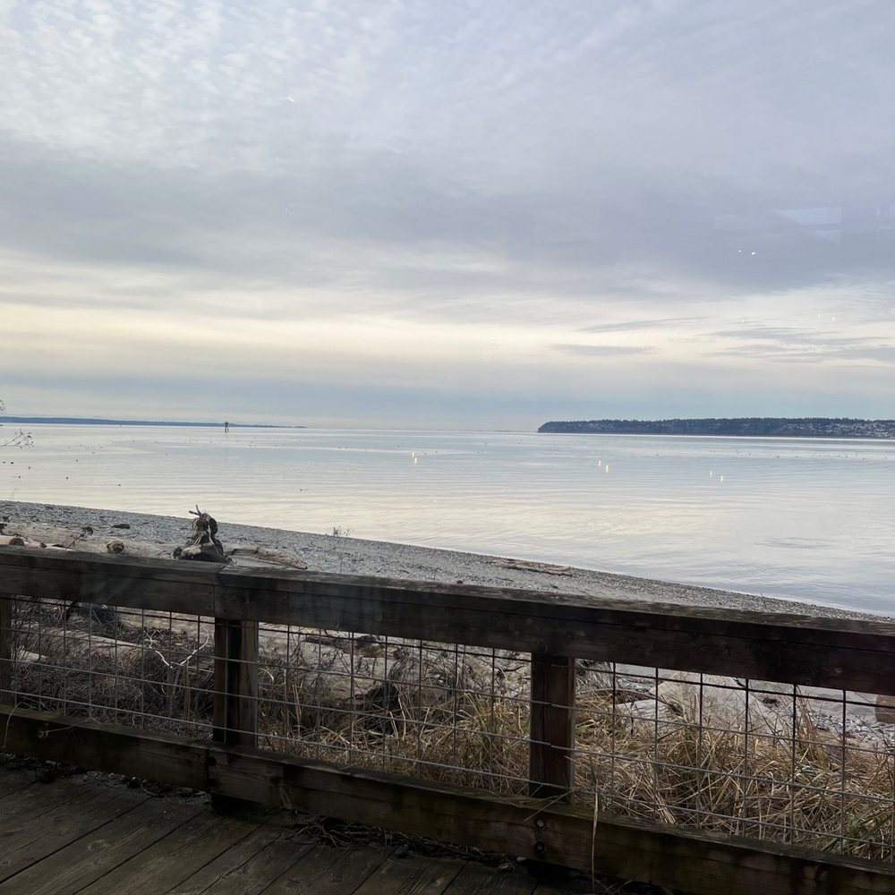 Packers Kitchen + Bar - The Bay - Seafood Near Me - Blaine, Washington Packers Kitchen + Bar - The Bay - Seafood Near Me - Blaine, Washington