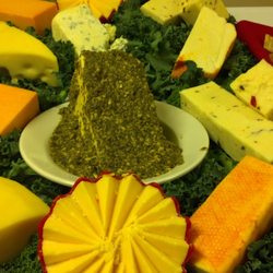 Great Events by Debra's Catering